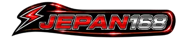 JEPAN168